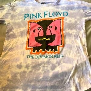 Pink Floyd/ M